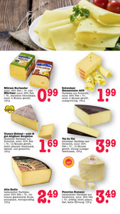 EDEKA Prospekt - Angebote ab 26.01.