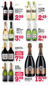 EDEKA Prospekt - Angebote ab 26.01.