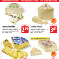 EDEKA Prospekt Seite 54