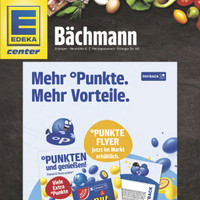 EDEKA Prospekt Seite 2