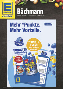 EDEKA Prospekt - Angebote ab 02.02. - Seite 2