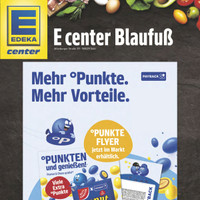 EDEKA Prospekt Seite 2