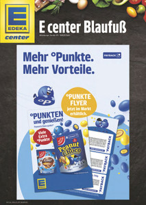 EDEKA Prospekt - Angebote ab 02.02. - Seite 2