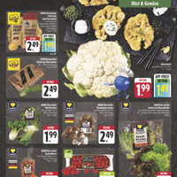 EDEKA Prospekt Seite 3