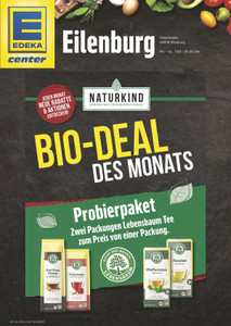 EDEKA Prospekt - Angebote ab 02.02. - Seite 2