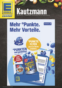 EDEKA Prospekt - Angebote ab 02.02. - Seite 2