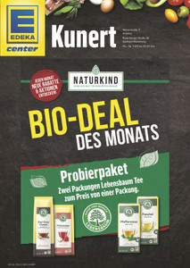 EDEKA Prospekt - Angebote ab 02.02. - Seite 2