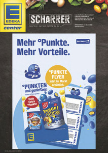 EDEKA Prospekt - Angebote ab 02.02. - Seite 2