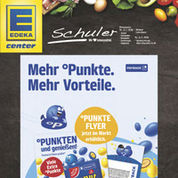 EDEKA Prospekt Seite 3