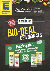 EDEKA Prospekt - Angebote ab 02.02. - Seite 2