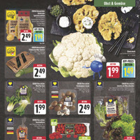 EDEKA Prospekt Seite 3
