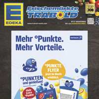 EDEKA Prospekt Seite 3