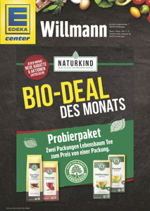 EDEKA Prospekt - Angebote ab 02.02. - Seite 2