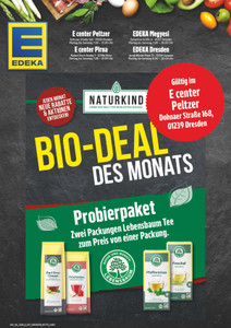 EDEKA Prospekt - Angebote ab 02.02. - Seite 2