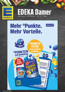 EDEKA Prospekt - Angebote ab 02.02. - Seite 2