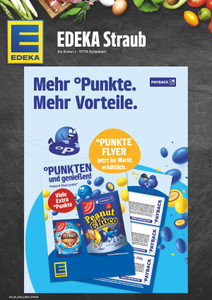 EDEKA Prospekt - Angebote ab 02.02. - Seite 2