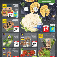 EDEKA Prospekt Seite 3