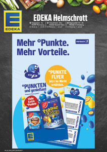 EDEKA Prospekt - Angebote ab 02.02. - Seite 2