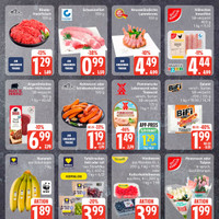 EDEKA Prospekt Seite 2