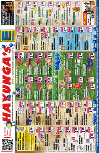 EDEKA Prospekt - Angebote ab 02.02.