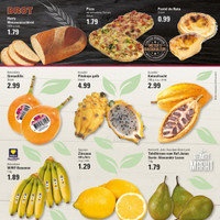 EDEKA Prospekt Seite 3