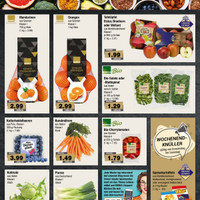 EDEKA Prospekt Seite 2