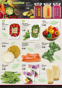 EDEKA Prospekt - Angebote ab 02.02. - Seite 2