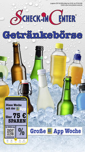 EDEKA Prospekt - Angebote ab 02.02.