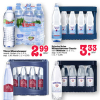 EDEKA Prospekt Seite 2