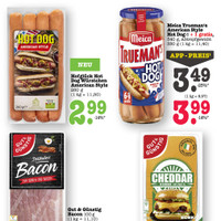 EDEKA Prospekt Seite 39