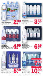 EDEKA Prospekt - Angebote ab 02.02.