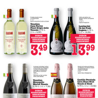 EDEKA Prospekt Seite 10