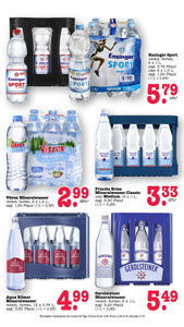 EDEKA Prospekt - Angebote ab 02.02. - Seite 2