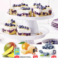 EDEKA Prospekt Seite 2