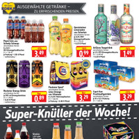 EDEKA Prospekt Seite 16