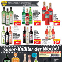 EDEKA Prospekt Seite 17