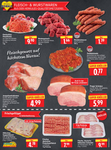 EDEKA Prospekt - Angebote ab 02.02. - Seite 2