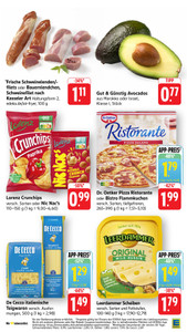 EDEKA Prospekt - Angebote ab 02.02. - Seite 2