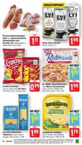 EDEKA Prospekt - Angebote ab 02.02. - Seite 2