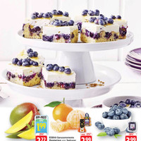 EDEKA Prospekt Seite 2