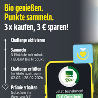 EDEKA Prospekt Seite 3