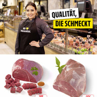 EDEKA Prospekt Seite 10