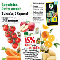 EDEKA Prospekt Seite 3
