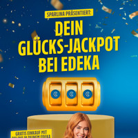 EDEKA Prospekt Seite 2