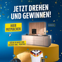 EDEKA Prospekt Seite 3