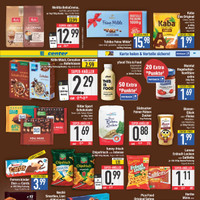 EDEKA Prospekt Seite 15