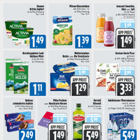 EDEKA Prospekt Seite 2