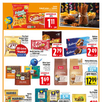 EDEKA Prospekt Seite 13