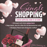 EDEKA Prospekt Seite 3