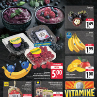EDEKA Prospekt Seite 2